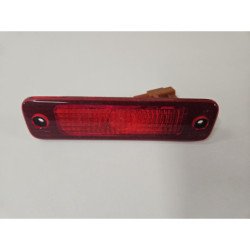 Feu Arriere Stop Central Ford Transit 4